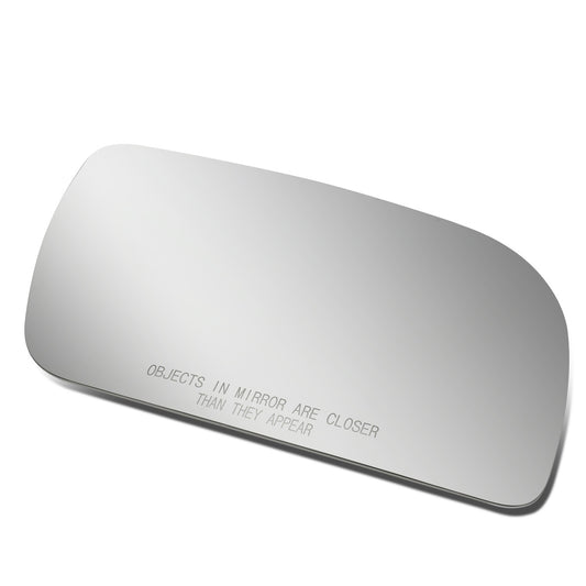 ESPEJO RETROVISOR 85-05 CHEVY ASTRO / 85-05 GMC SAFARI - RIGHT