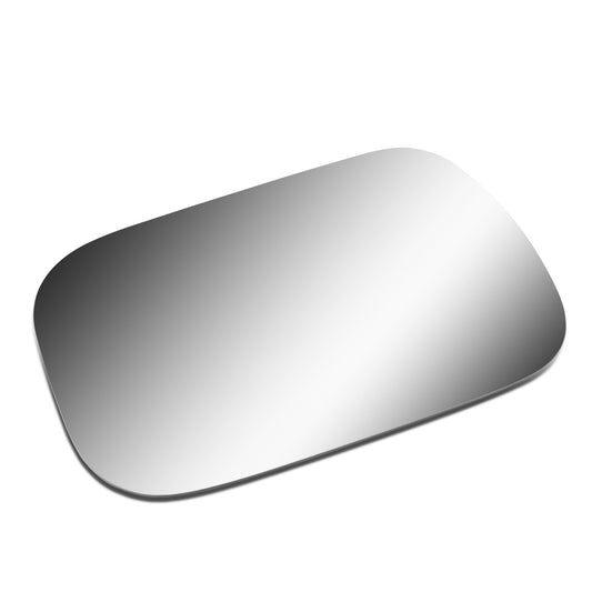 ESPEJO RETROVISOR 92-94 CHEVY BLAZER / 88-98 CHEVY C1500 K1500 K2500 K3500 / 88-00 CHEVY C2500 C3500 / 92-99 CHEVY C1500 C2500 K1500 K2500 SUBURBAN / 95-00 CHEVY TAHOE / 88-98 GMC C1500 K1500 K2500 K3500 / 88-00 GMC C2500 C3500 / 92-99 C1500 C2500 K1500