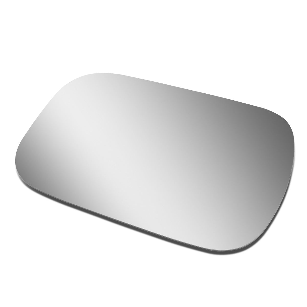 ESPEJO RETROVISOR 92-94 CHEVY BLAZER / 88-98 CHEVY C1500 K1500 K2500 K3500 / 88-00 CHEVY C2500 C3500 / 92-99 CHEVY C1500 C2500 K1500 K2500 SUBURBAN / 95-00 CHEVY TAHOE / 88-98 GMC C1500 K1500 K2500 K3500 / 88-00 GMC C2500 C3500 / 92-99 C1500 C2500 K1500