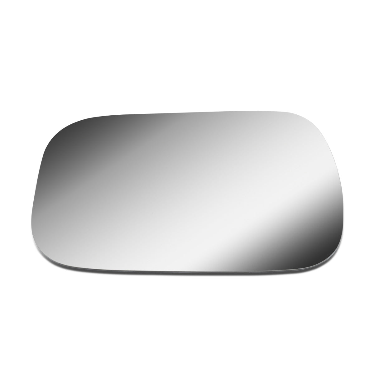 ESPEJO RETROVISOR 92-94 CHEVY BLAZER / 88-98 CHEVY C1500 K1500 K2500 K3500 / 88-00 CHEVY C2500 C3500 / 92-99 CHEVY C1500 C2500 K1500 K2500 SUBURBAN / 95-00 CHEVY TAHOE / 88-98 GMC C1500 K1500 K2500 K3500 / 88-00 GMC C2500 C3500 / 92-99 C1500 C2500 K1500