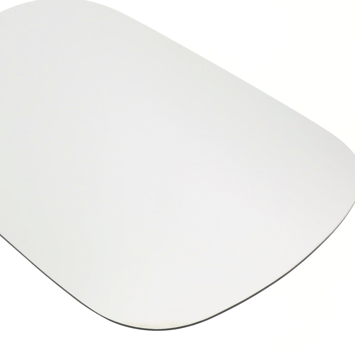 ESPEJO RETROVISOR 92-94 CHEVY BLAZER / 88-98 CHEVY C1500 K1500 K2500 K3500 / 88-00 CHEVY C2500 C3500 / 92-99 CHEVY C1500 C2500 K1500 K2500 SUBURBAN / 95-00 CHEVY TAHOE / 88-98 GMC C1500 K1500 K2500 K3500 / 88-00 GMC C2500 C3500 / 92-99 C1500 C2500 K1500