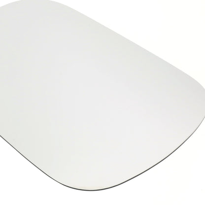 ESPEJO RETROVISOR 92-94 CHEVY BLAZER / 88-98 CHEVY C1500 K1500 K2500 K3500 / 88-00 CHEVY C2500 C3500 / 92-99 CHEVY C1500 C2500 K1500 K2500 SUBURBAN / 95-00 CHEVY TAHOE / 88-98 GMC C1500 K1500 K2500 K3500 / 88-00 GMC C2500 C3500 / 92-99 C1500 C2500 K1500