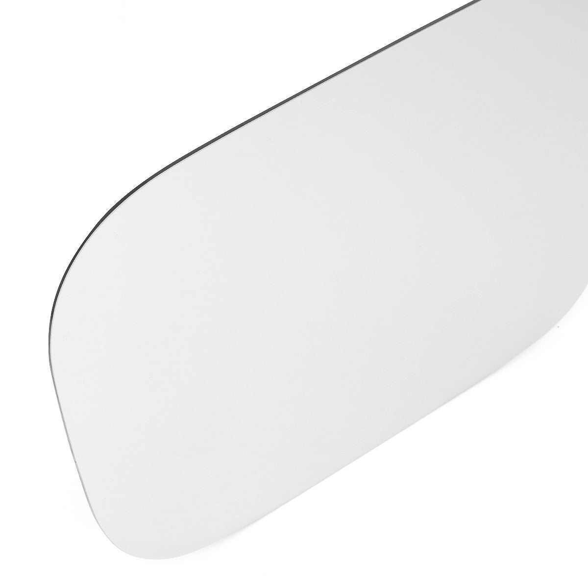 ESPEJO RETROVISOR 92-94 CHEVY BLAZER / 88-98 CHEVY C1500 K1500 K2500 K3500 / 88-00 CHEVY C2500 C3500 / 92-99 CHEVY C1500 C2500 K1500 K2500 SUBURBAN / 95-00 CHEVY TAHOE / 88-98 GMC C1500 K1500 K2500 K3500 / 88-00 GMC C2500 C3500 / 92-99 C1500 C2500 K1500