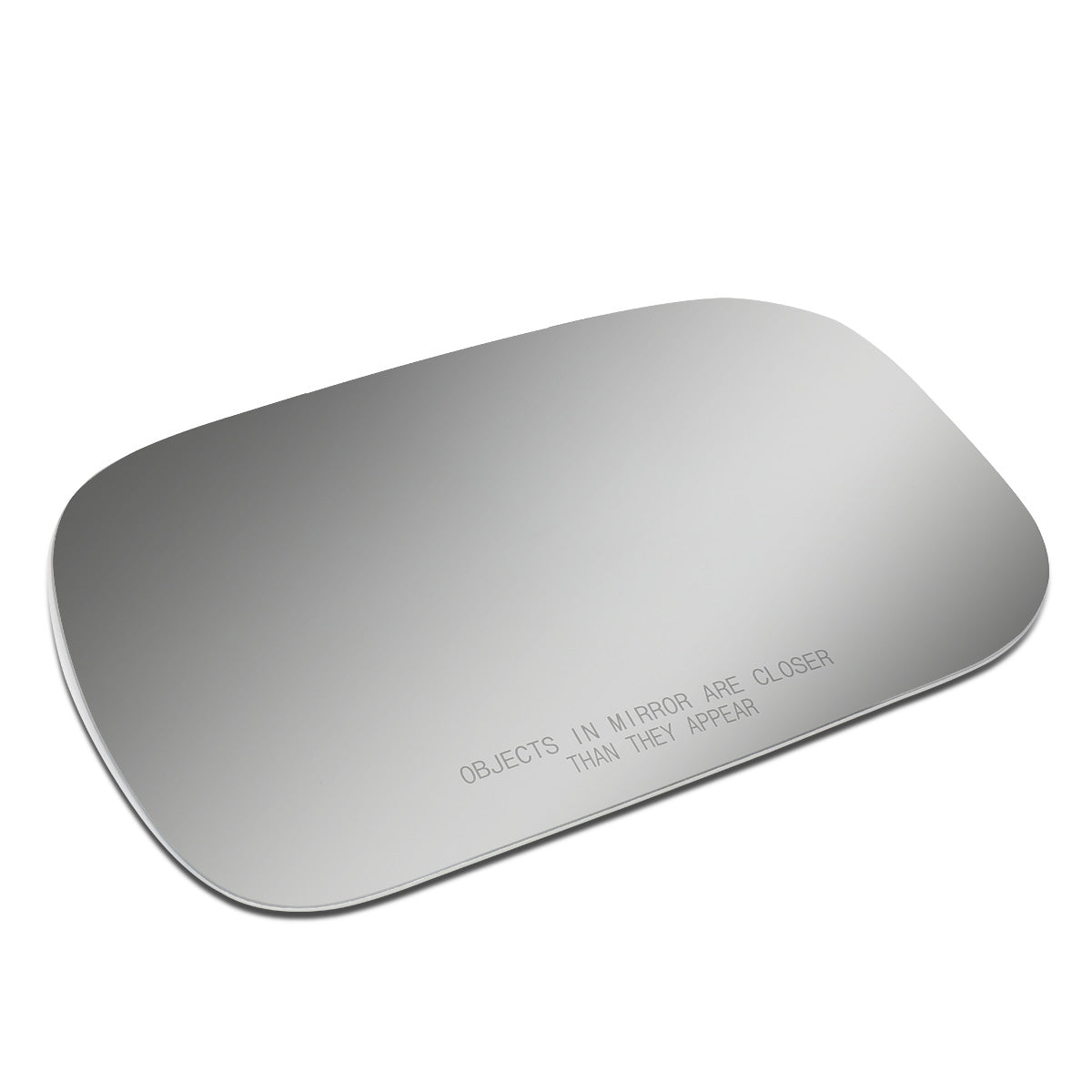 ESPEJO RETROVISOR 92-94 CHEVY BLAZER / 88-98 CHEVY C1500 K1500 K2500 K3500 / 88-00 CHEVY C2500 C3500 / 92-99 CHEVY C1500 C2500 K1500 K2500 SUBURBAN / 95-00 CHEVY TAHOE / 88-98 GMC C1500 K1500 K2500 K3500 / 88-00 GMC C2500 C3500 / 92-99 C1500 C2500 K1500