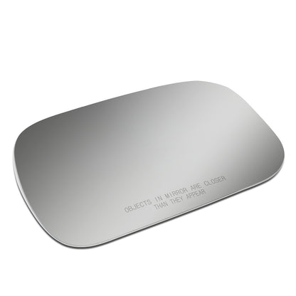ESPEJO RETROVISOR 92-94 CHEVY BLAZER / 88-98 CHEVY C1500 K1500 K2500 K3500 / 88-00 CHEVY C2500 C3500 / 92-99 CHEVY C1500 C2500 K1500 K2500 SUBURBAN / 95-00 CHEVY TAHOE / 88-98 GMC C1500 K1500 K2500 K3500 / 88-00 GMC C2500 C3500 / 92-99 C1500 C2500 K1500