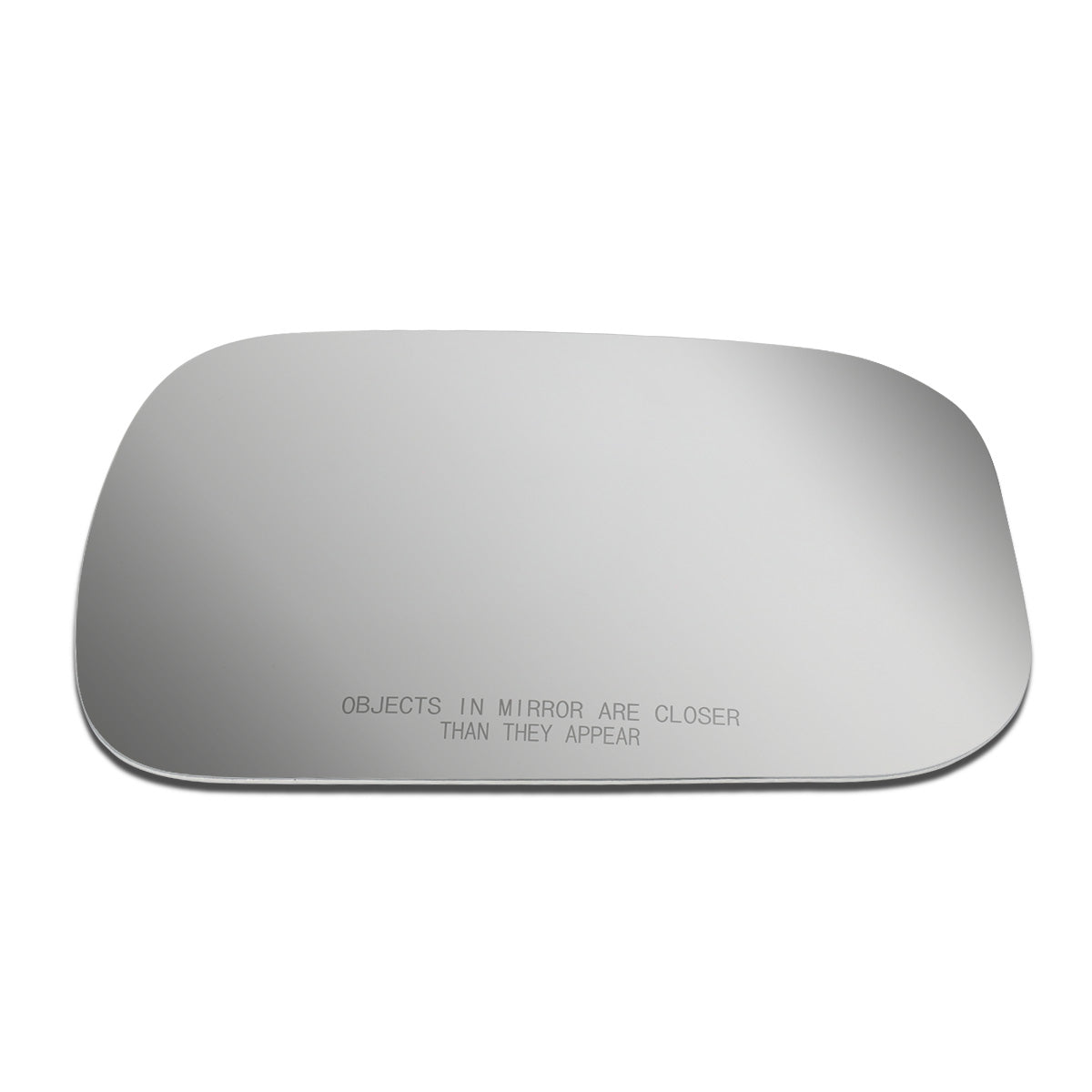 ESPEJO RETROVISOR 92-94 CHEVY BLAZER / 88-98 CHEVY C1500 K1500 K2500 K3500 / 88-00 CHEVY C2500 C3500 / 92-99 CHEVY C1500 C2500 K1500 K2500 SUBURBAN / 95-00 CHEVY TAHOE / 88-98 GMC C1500 K1500 K2500 K3500 / 88-00 GMC C2500 C3500 / 92-99 C1500 C2500 K1500