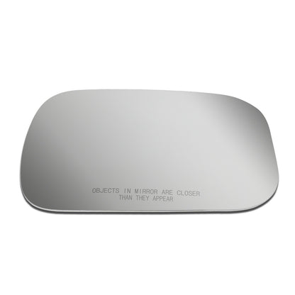 ESPEJO RETROVISOR 92-94 CHEVY BLAZER / 88-98 CHEVY C1500 K1500 K2500 K3500 / 88-00 CHEVY C2500 C3500 / 92-99 CHEVY C1500 C2500 K1500 K2500 SUBURBAN / 95-00 CHEVY TAHOE / 88-98 GMC C1500 K1500 K2500 K3500 / 88-00 GMC C2500 C3500 / 92-99 C1500 C2500 K1500