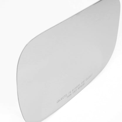 ESPEJO RETROVISOR 92-94 CHEVY BLAZER / 88-98 CHEVY C1500 K1500 K2500 K3500 / 88-00 CHEVY C2500 C3500 / 92-99 CHEVY C1500 C2500 K1500 K2500 SUBURBAN / 95-00 CHEVY TAHOE / 88-98 GMC C1500 K1500 K2500 K3500 / 88-00 GMC C2500 C3500 / 92-99 C1500 C2500 K1500