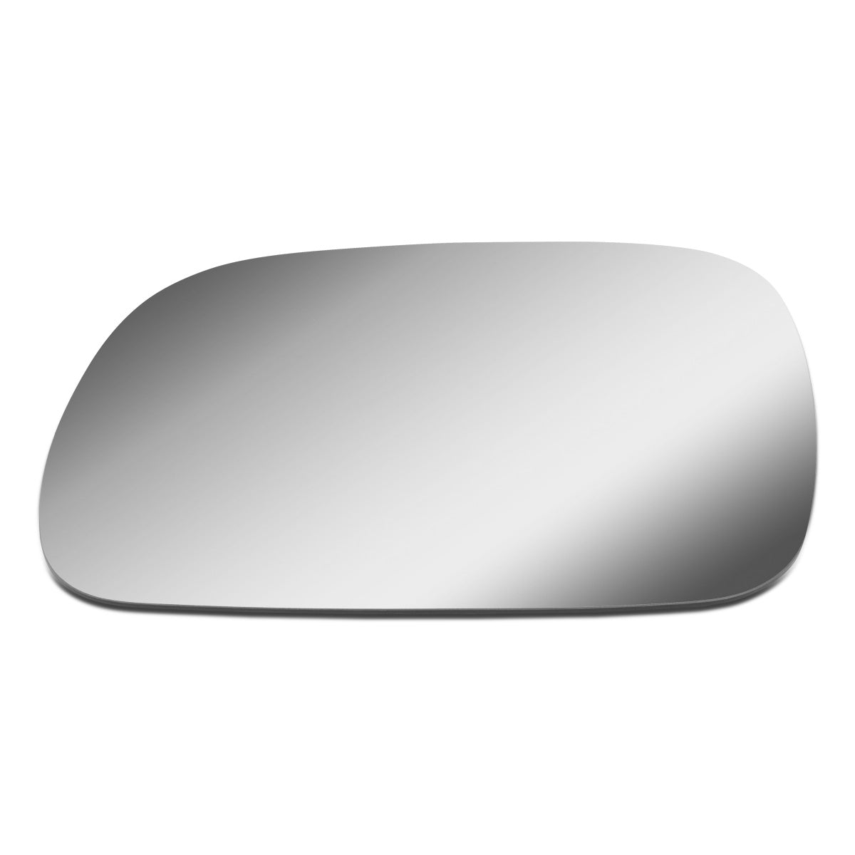 ESPEJO RETROVISOR 96-07 CHRYSLER TOWN & COUNTRY / 00-03 CHRYSLER VOYAGER / 96-07 DODGE CARAVAN / 96-07 DODGE GRAND CARAVAN / 96-00 PLYMOUTH VOYAGER / 96-00 PLYMOUTH GRAND VOYAGER - LEFT