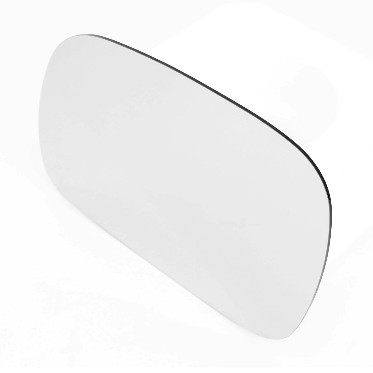 ESPEJO RETROVISOR 96-07 CHRYSLER TOWN & COUNTRY / 00-03 CHRYSLER VOYAGER / 96-07 DODGE CARAVAN / 96-07 DODGE GRAND CARAVAN / 96-00 PLYMOUTH VOYAGER / 96-00 PLYMOUTH GRAND VOYAGER - LEFT