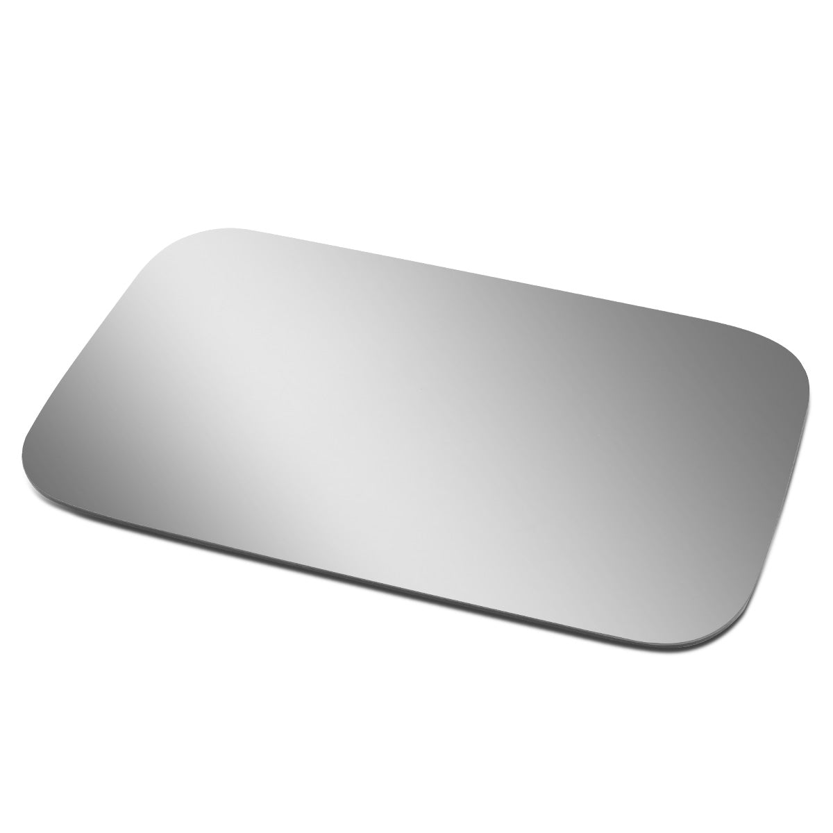 ESPEJO RETROVISOR 87-91 FORD BRONCO / 84-90 FORD F-150 F-250, F-350 - LEFT