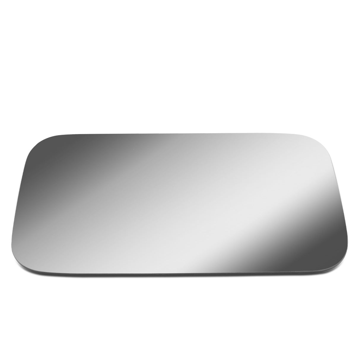 ESPEJO RETROVISOR 87-91 FORD BRONCO / 84-90 FORD F-150 F-250, F-350 - LEFT