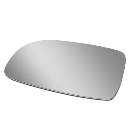 ESPEJO RETROVISOR 95-03 FORD WINDSTAR - LEFT