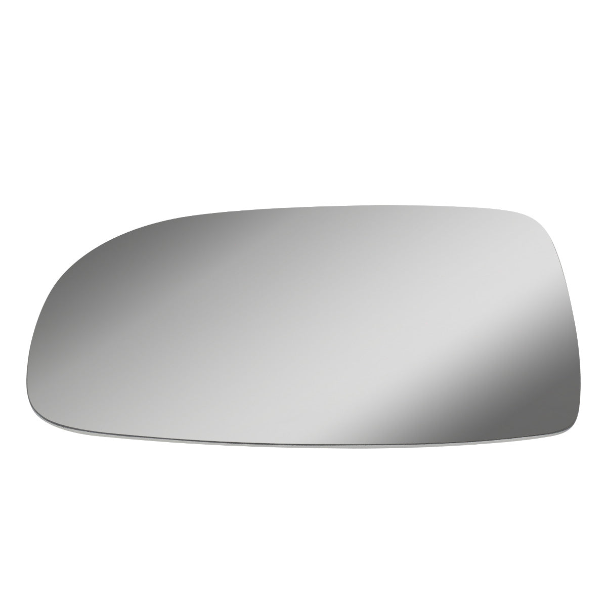ESPEJO RETROVISOR 95-03 FORD WINDSTAR - LEFT