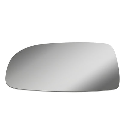 ESPEJO RETROVISOR 95-03 FORD WINDSTAR - LEFT