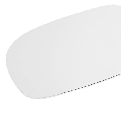 ESPEJO RETROVISOR 95-03 FORD WINDSTAR - LEFT