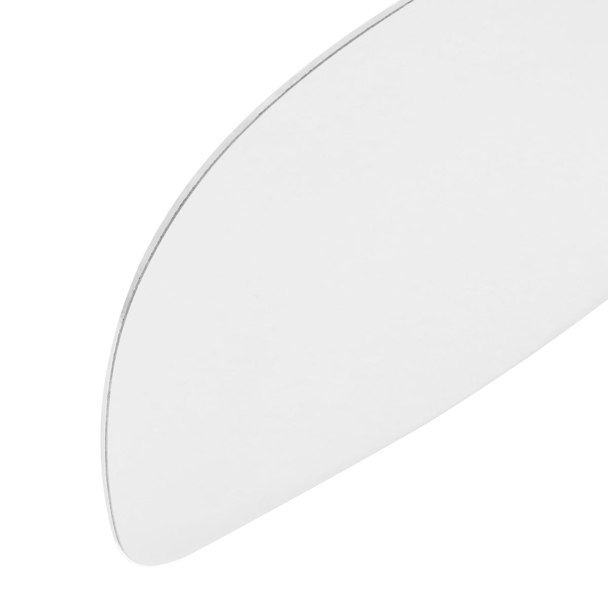 ESPEJO RETROVISOR 95-03 FORD WINDSTAR - LEFT