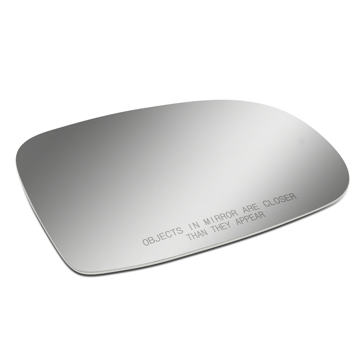 ESPEJO RETROVISOR 95-03 FORD WINDSTAR - RIGHT