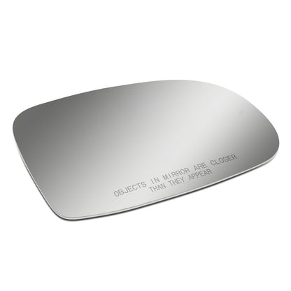 ESPEJO RETROVISOR 95-03 FORD WINDSTAR - RIGHT