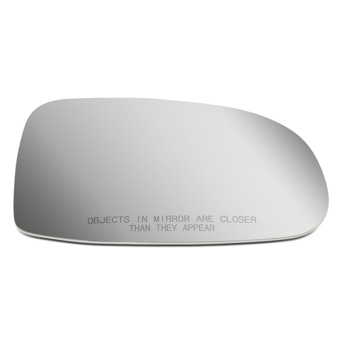 ESPEJO RETROVISOR 95-03 FORD WINDSTAR - RIGHT