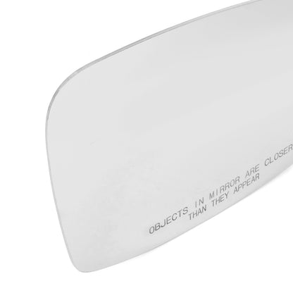 ESPEJO RETROVISOR 95-03 FORD WINDSTAR - RIGHT