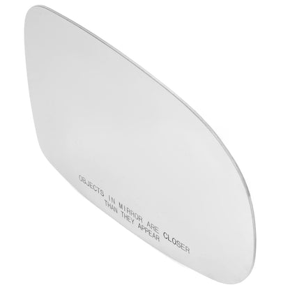 ESPEJO RETROVISOR 95-03 FORD WINDSTAR - RIGHT