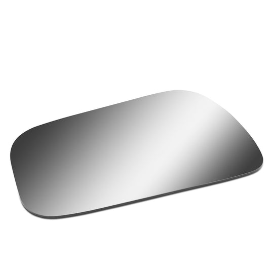 ESPEJO RETROVISOR 92-01 TOYOTA CAMRY / 95-99 TOYOTA AVALON - FITS USA BUILT MODELS ONLY - LEFT