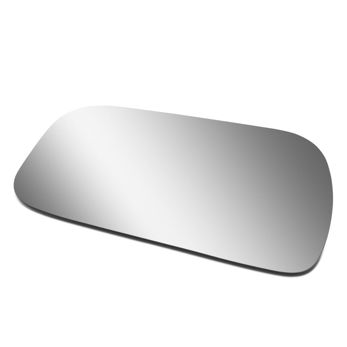 ESPEJO RETROVISOR 92-01 TOYOTA CAMRY / 95-99 TOYOTA AVALON - FITS USA BUILT MODELS ONLY - LEFT
