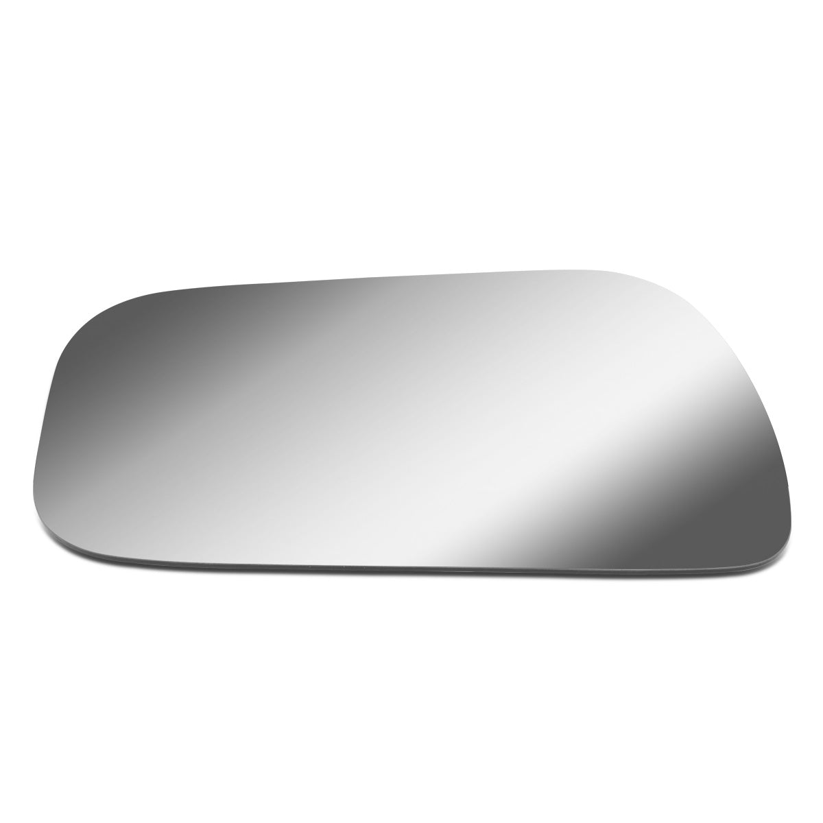 ESPEJO RETROVISOR 92-01 TOYOTA CAMRY / 95-99 TOYOTA AVALON - FITS USA BUILT MODELS ONLY - LEFT