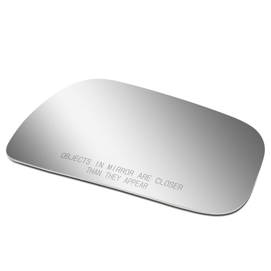 ESPEJO RETROVISOR 92-01 TOYOTA CAMRY / 95-99 TOYOTA AVALON - FITS USA BUILT MODELS ONLY - RIGHT