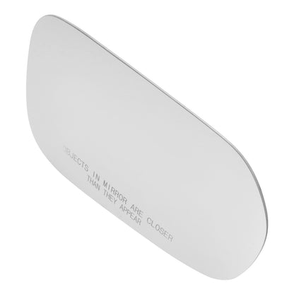 ESPEJO RETROVISOR 98-02 HONDA ACCORD 4-DOOR - RIGHT