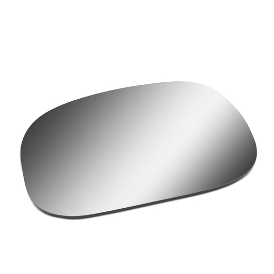 ESPEJO RETROVISOR 97-02 FORD EXPEDITION / 97-03 FORD F-150 / 2004 FORD F-150 HERITAGE / 97-99 FORD F-250 / 00-03 FORD F-250 SUPER DUTY / 98-02 LINCOLN NAVIGATOR - LEFT