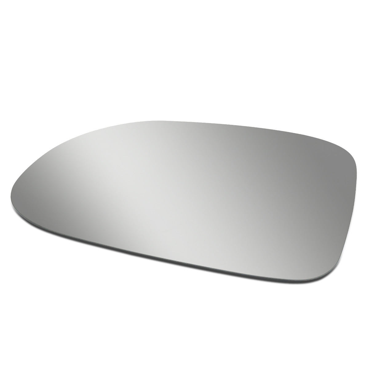 ESPEJO RETROVISOR 99-04 DODGE DAKOTA / 98-03 DODGE DURANGO - ONLY FITS MODELS WITH 8-1/8" DIAGONAL MIRRORS - LEFT