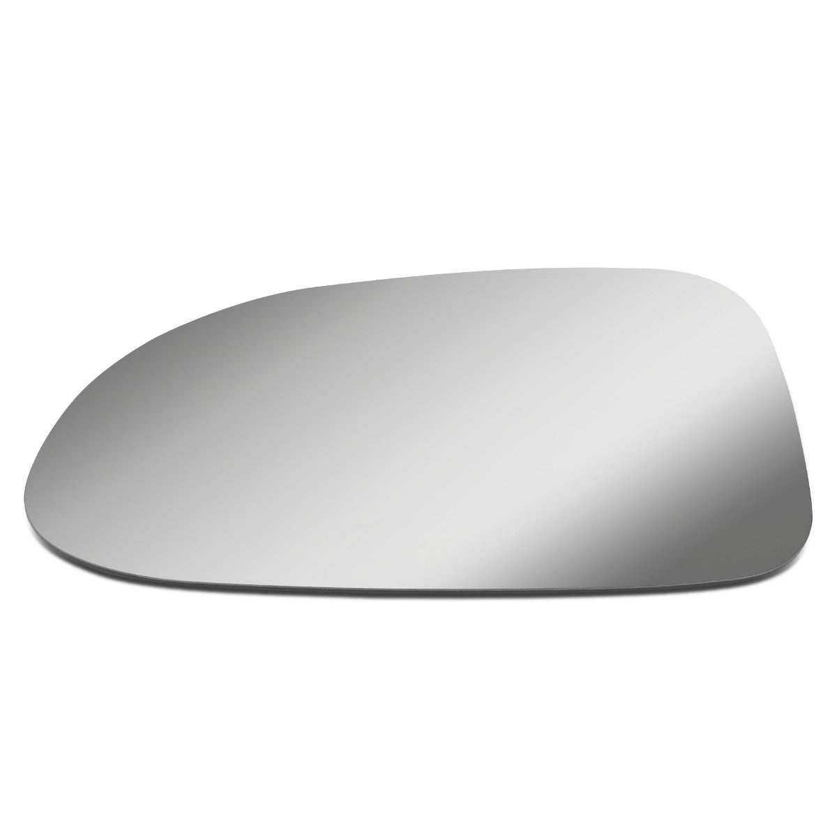 ESPEJO RETROVISOR 99-04 DODGE DAKOTA / 98-03 DODGE DURANGO - ONLY FITS MODELS WITH 8-1/8" DIAGONAL MIRRORS - LEFT