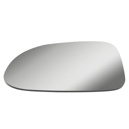 ESPEJO RETROVISOR 99-04 DODGE DAKOTA / 98-03 DODGE DURANGO - ONLY FITS MODELS WITH 8-1/8" DIAGONAL MIRRORS - LEFT