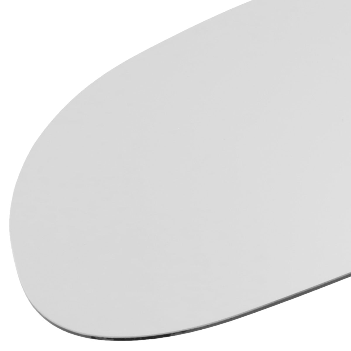 ESPEJO RETROVISOR 99-04 DODGE DAKOTA / 98-03 DODGE DURANGO - ONLY FITS MODELS WITH 8-1/8" DIAGONAL MIRRORS - LEFT