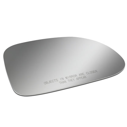 ESPEJO RETROVISOR 99-04 DODGE DAKOTA / 98-03 DODGE DURANGO - ONLY FITS MODELS WITH 8-1/8" DIAGONAL MIRRORS - RIGHT