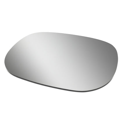 ESPEJO RETROVISOR 97-04 DODGE DAKOTA / 98-04 DODGE DURANGO / 1998 DODGE B1500 B2500 B3500 / 98-01 DODGE RAM 1500 2500 3500 PICKUP / 99-03 DODGE RAM 1500 2500 3500 VAN - ONLY FITS MODELS WITH 9-1/8" DIAGONAL MIRROR - LEFT