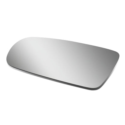 ESPEJO RETROVISOR 96-05 CHEVY CAVALIER / 96-05 PONTIAC SUNFIRE - LEFT