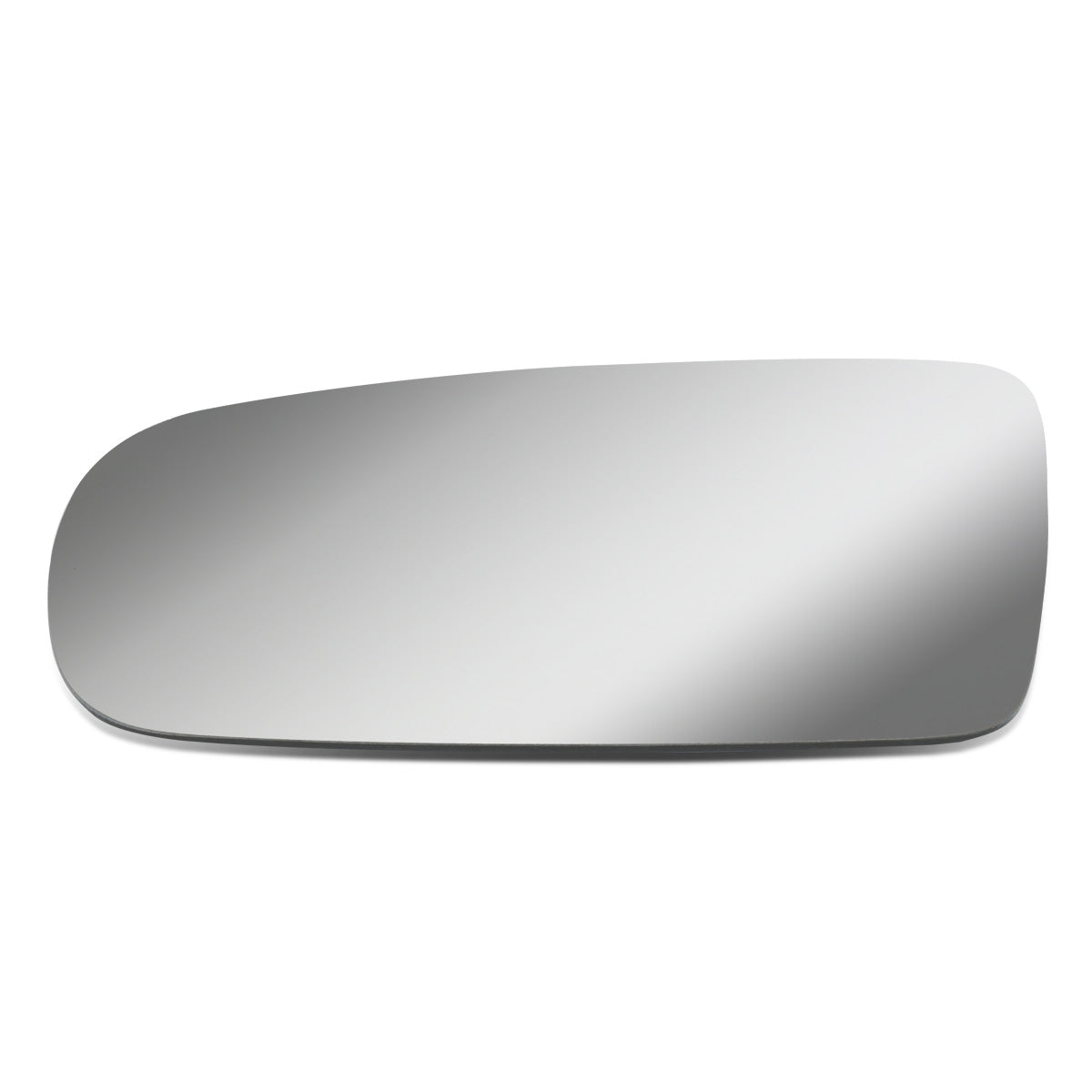 ESPEJO RETROVISOR 96-05 CHEVY CAVALIER / 96-05 PONTIAC SUNFIRE - LEFT