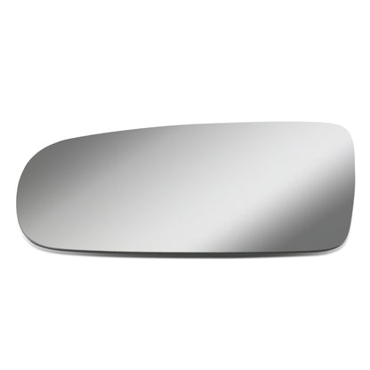 ESPEJO RETROVISOR 96-05 CHEVY CAVALIER / 96-05 PONTIAC SUNFIRE - LEFT