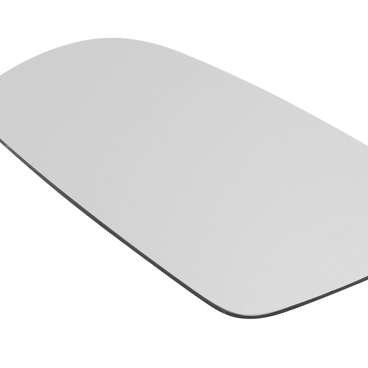 ESPEJO RETROVISOR 96-05 CHEVY CAVALIER / 96-05 PONTIAC SUNFIRE - LEFT