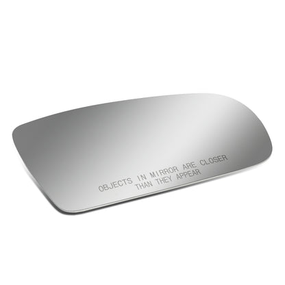 ESPEJO RETROVISOR 96-05 CHEVY CAVALIER / 96-05 PONTIAC SUNFIRE - RIGHT