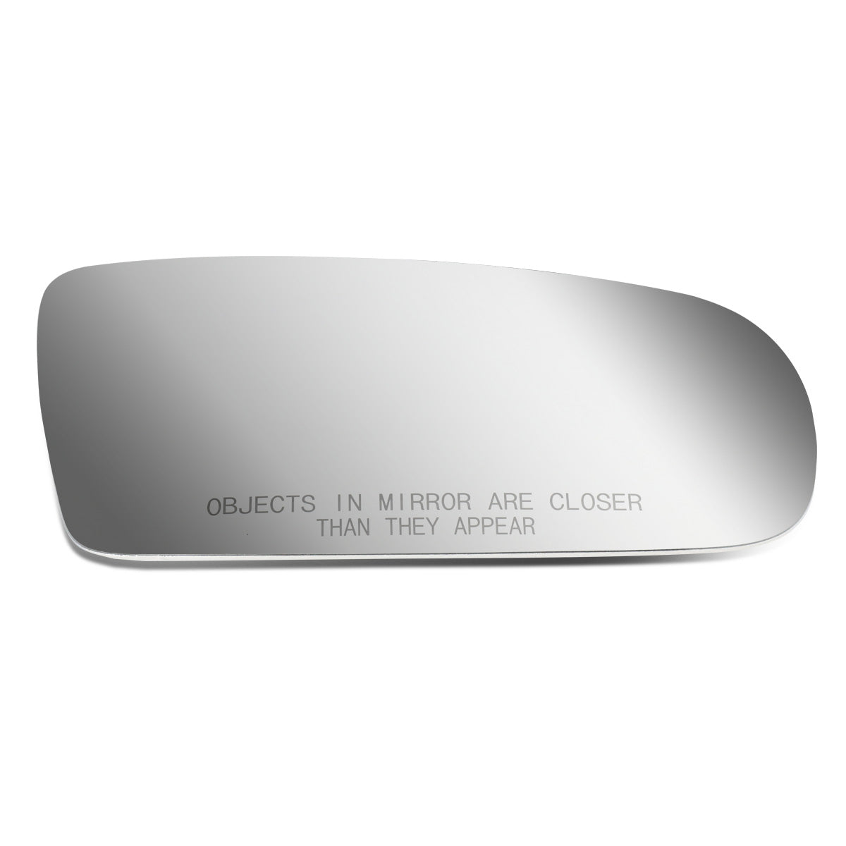 ESPEJO RETROVISOR 96-05 CHEVY CAVALIER / 96-05 PONTIAC SUNFIRE - RIGHT