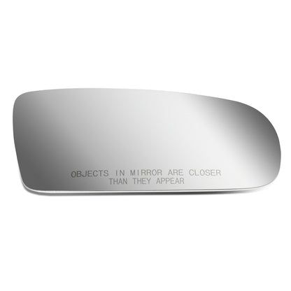 ESPEJO RETROVISOR 96-05 CHEVY CAVALIER / 96-05 PONTIAC SUNFIRE - RIGHT