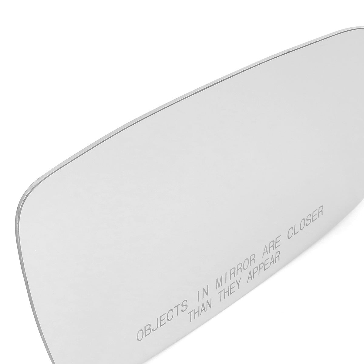 ESPEJO RETROVISOR 96-05 CHEVY CAVALIER / 96-05 PONTIAC SUNFIRE - RIGHT