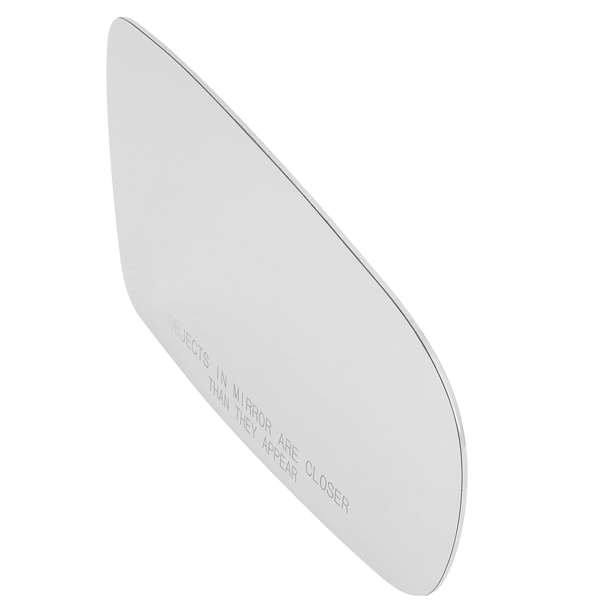 ESPEJO RETROVISOR 96-05 CHEVY CAVALIER / 96-05 PONTIAC SUNFIRE - RIGHT