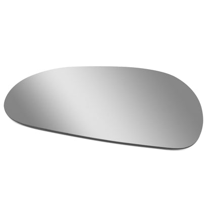 ESPEJO RETROVISOR 94-04 FORD MUSTANG - LEFT