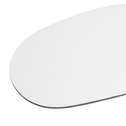 ESPEJO RETROVISOR 94-04 FORD MUSTANG - LEFT