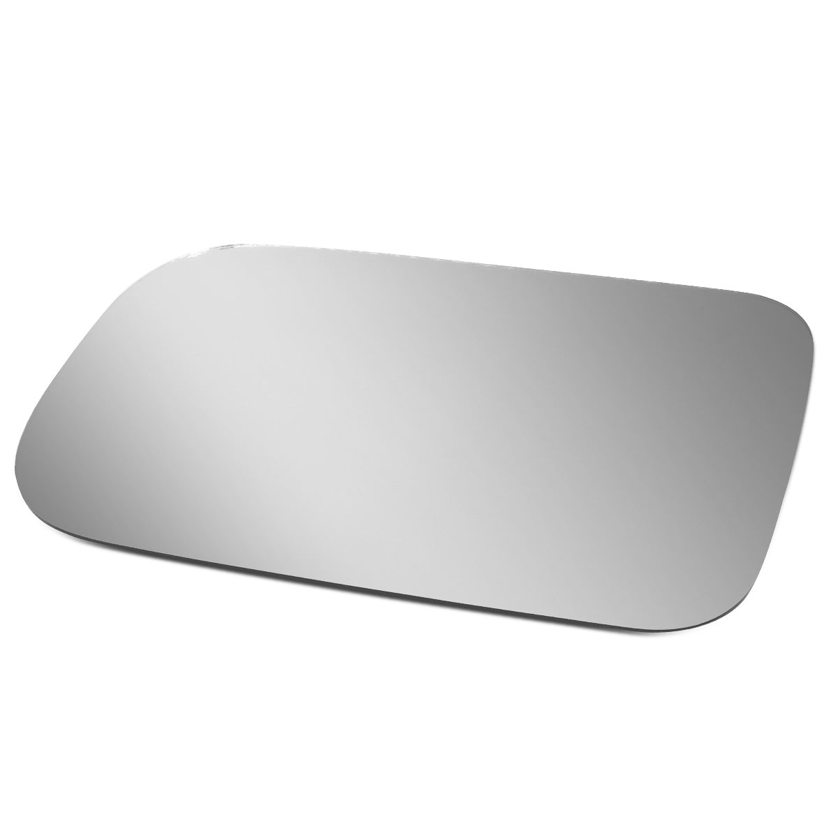 ESPEJO RETROVISOR 96-98 DODGE B1500 B2500 B3500 / 94-97 DODGE RAM 1500 2500 3500 PICKUP / 1999 DODGE RAM 1500 2500 3500 VAN - FITS MODELS WITH 10" DIAGONAL MIRRORS ONLY - LEFT